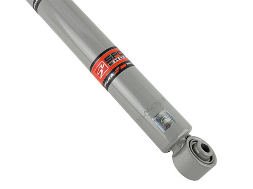 Skunk2 541-05-1260 - 12-13 Honda Civic Sport Shocks (Set of 4)