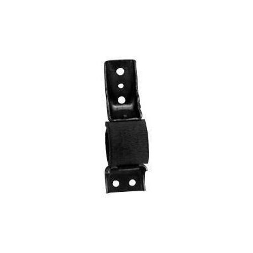 Scott Drake C5ZZ-5A246-D - 65-66 Exhaust Hanger