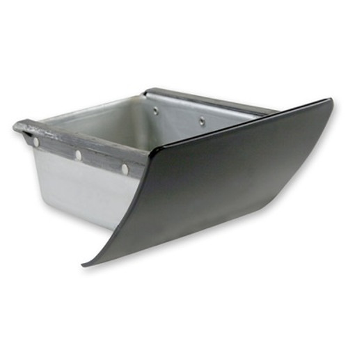 Scott Drake C5ZZ-6204810-A - 64-66 Dash Ash Tray