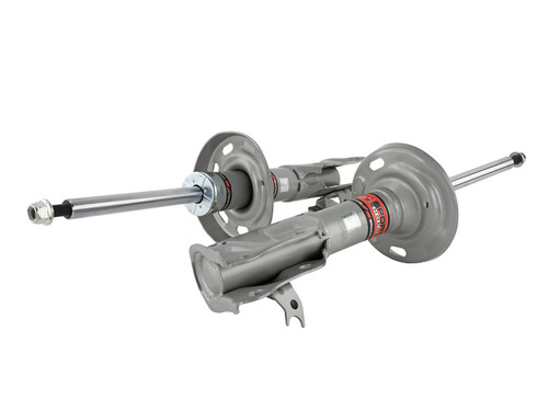 Skunk2 541-05-1250 - 06-09 Honda Civic Sport Shocks (Set of 4)