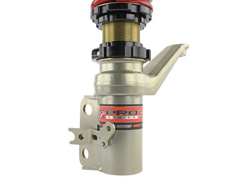 Skunk2 541-05-4730 - 02-04 Acura RSX (All Models) Pro S II Coilovers (10K/10K Spring Rates)