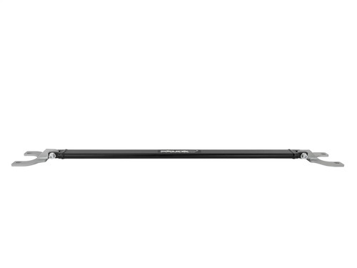 Skunk2 522-05-0855 - 88-00 Honda Civic/Del Sol/94-01 Acura Integra Rear Upper Strut Tower Bar (Black Series)
