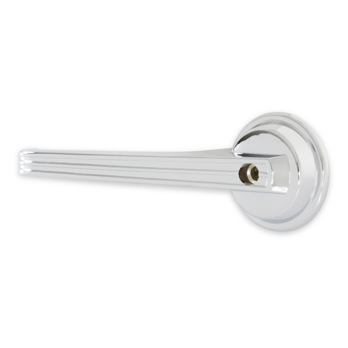 Scott Drake C5ZZ-6522600-C - Interior Door Handle Scott Drake C5ZZ-6522600-C - Interior Door Handle