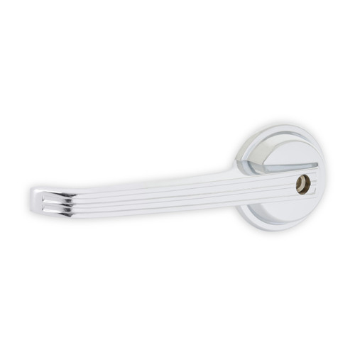 Scott Drake C5ZZ-6522600-C - Interior Door Handle Scott Drake C5ZZ-6522600-C - Interior Door Handle