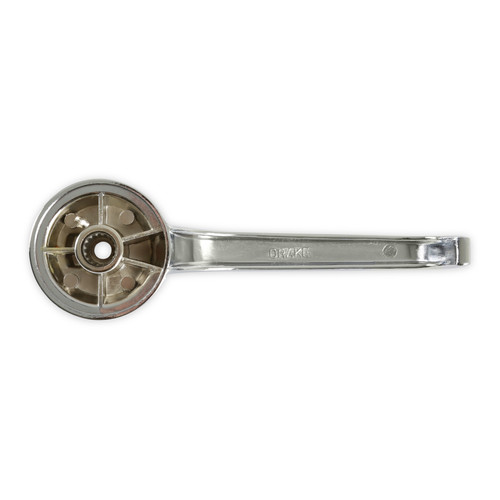 Scott Drake C5ZZ-6522600-C - Interior Door Handle Scott Drake C5ZZ-6522600-C - Interior Door Handle