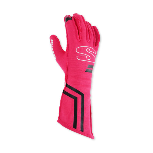 Simpson Safety EGLP - Endurance Racing Gloves