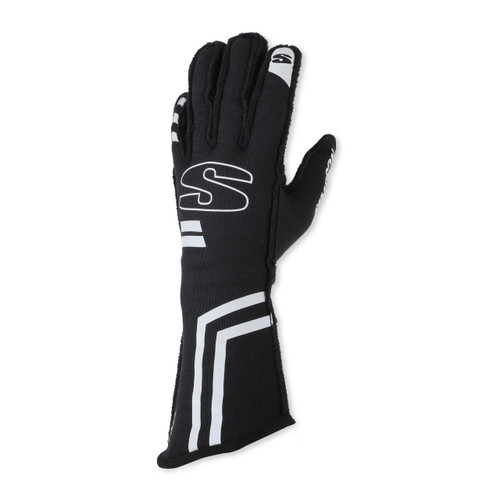 Simpson Safety EGMK - Endurance Racing Gloves