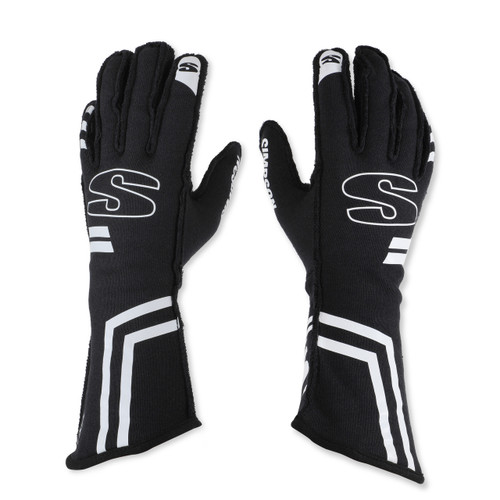 Simpson Safety EGMK - Endurance Racing Gloves