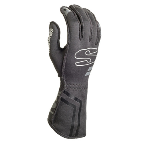 Simpson Safety EGMG - Endurance Racing Gloves