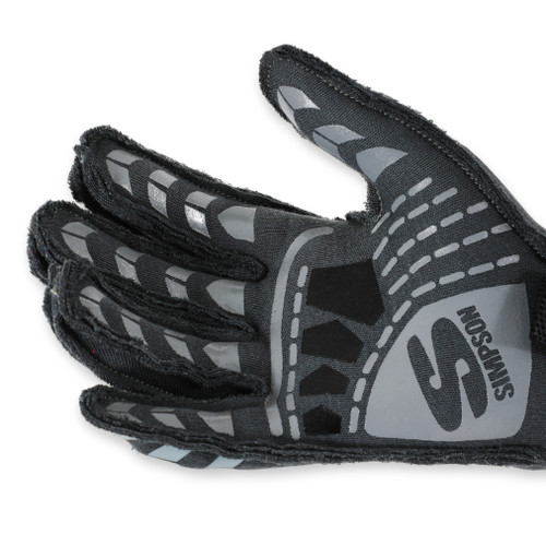 Simpson Safety EGMG - Endurance Racing Gloves