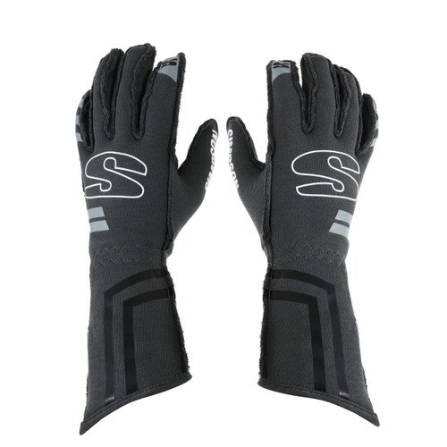 Simpson Safety EGMG - Endurance Racing Gloves