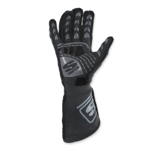 Simpson Safety EGMG - Endurance Racing Gloves