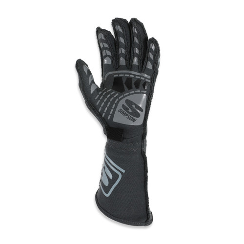 Simpson Safety EGMG - Endurance Racing Gloves