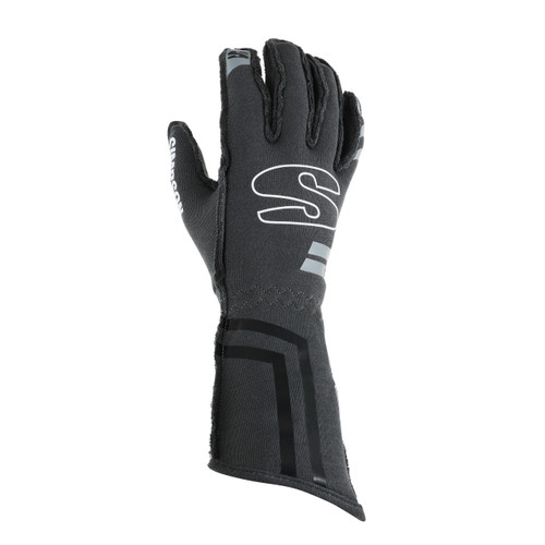 Simpson Safety EGMG - Endurance Racing Gloves