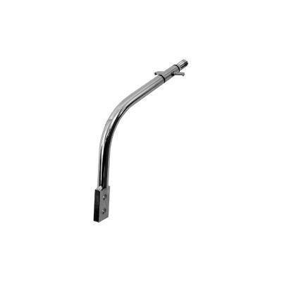 Scott Drake C5ZZ-7210-T - Manual Transmission Shift Lever