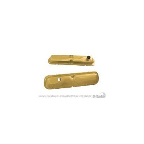 Scott Drake C5ZZ-6A582-G - Engine Valve Cover Set