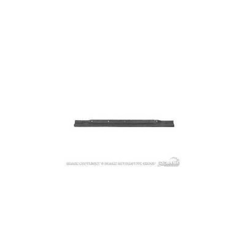 Scott Drake C5ZZ-7610780-BR - Rear Cross Member (Economy Version) Scott Drake C5ZZ-7610780-BR - Rear Cross Member (Economy Version)