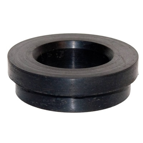 Scott Drake C6OZ-3564 - Steering Column Bushing