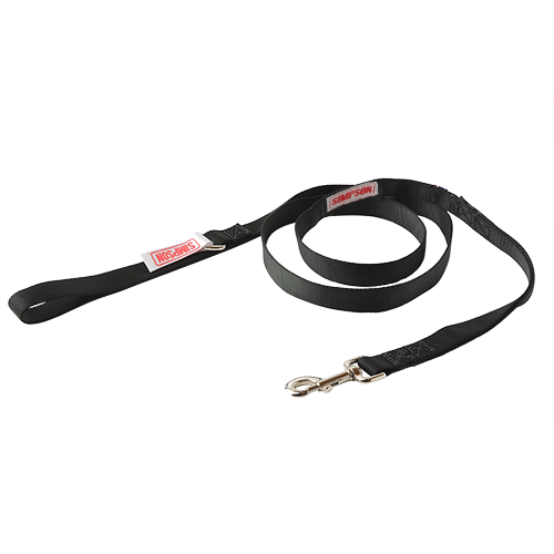 Simpson Safety DOGLEA-L - Dog Leash - Large