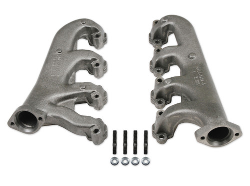 Scott Drake C5ZZ-9430-1-B - Exhaust Manifold Kit Scott Drake C5ZZ-9430-1-B - Exhaust Manifold Kit