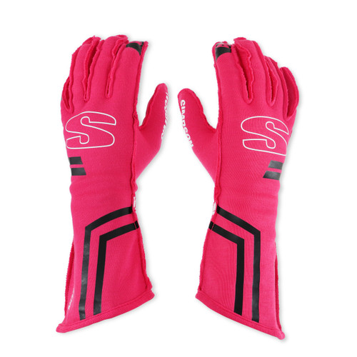 Simpson Safety EGXP - Endurance Racing Gloves