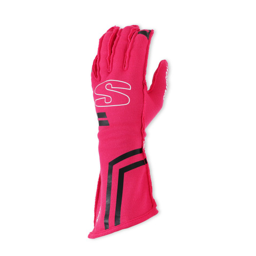Simpson Safety EGXP - Endurance Racing Gloves