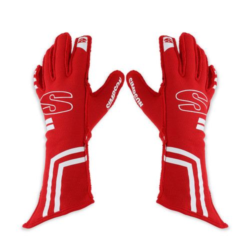 Simpson Safety EGXR - Endurance Racing Gloves