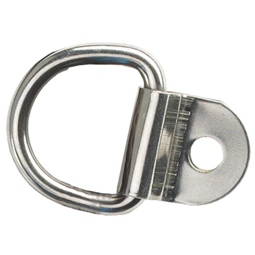 Simpson Safety HSLRG11M61 - Simpson Racing Hybrid Sport