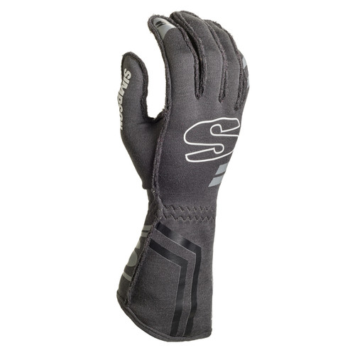 Simpson Safety EGZG - Endurance Racing Gloves