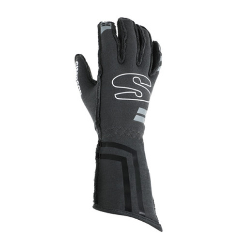 Simpson Safety EGZG - Endurance Racing Gloves