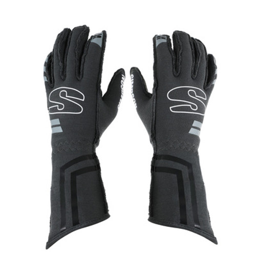 Simpson Safety EGZG - Endurance Racing Gloves