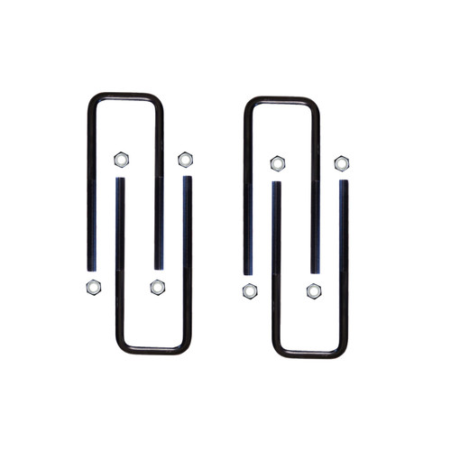 Skyjacker C7661PRS - Suspension Lift Kit Component 2008-2013 GMC Sierra 1500 4 Wheel Drive