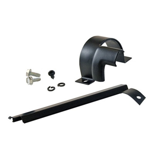 Scott Drake C6ZZ-3678-AK - Gauge Installation Kit