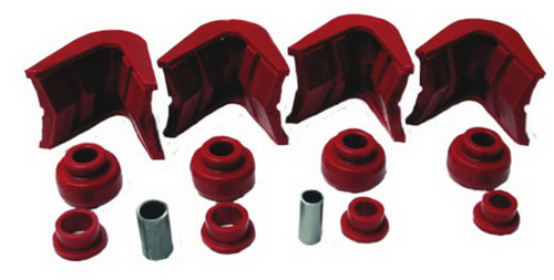 Skyjacker CB200 - 1975-1979 Ford Bronco C-Bushing
