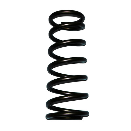 Skyjacker D30 - Softride Coil Spring Set Of 2 Front w/3 Inch Lift Black 94-01 Dodge Ram 1500 94-01 Dodge Ram 2500 94-01 Dodge Ram 3500