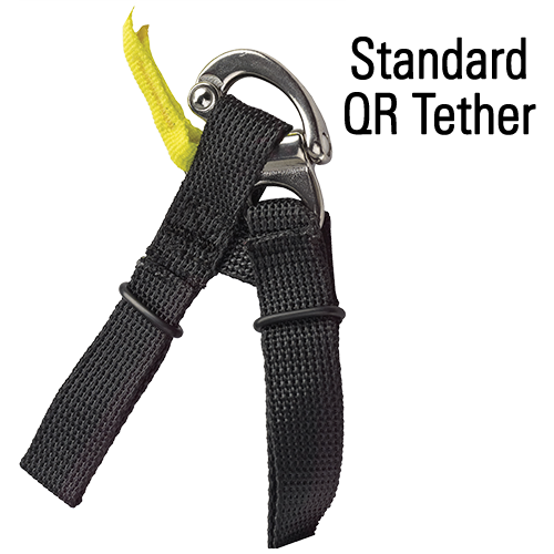 Simpson Safety HSXSM11PA - Simpson Racing Hybrid Sport