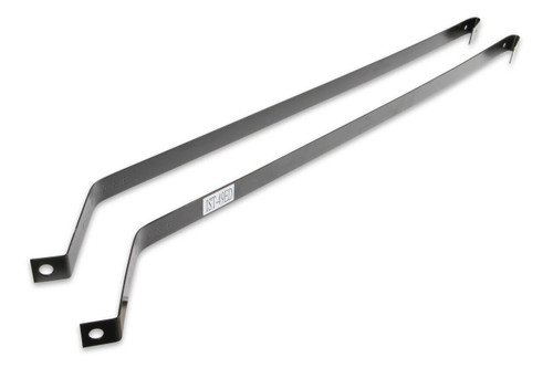 Sniper 19-124 - 1968-72 EL CAMINO / SPRINT COATED STEEL