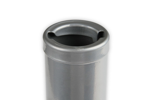 Sniper 19-124 - 1968-72 EL CAMINO / SPRINT COATED STEEL