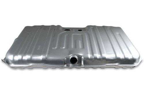 Sniper 19-119 - 1965-66 IMPALA BELAIR COATED STEEL EFI G