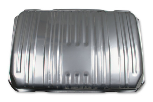 Sniper 19-119 - 1965-66 IMPALA BELAIR COATED STEEL EFI G