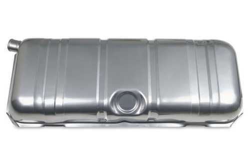 Sniper 19-118 - 1961-64 IMPALA BELAIR COATED STEEL EFI G