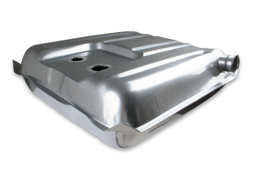 Sniper 19-109 - 1955-56 CHEVY COUPE SEDAN COATED STEEL E