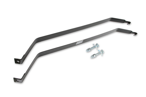 Sniper 19-109 - 1955-56 CHEVY COUPE SEDAN COATED STEEL E