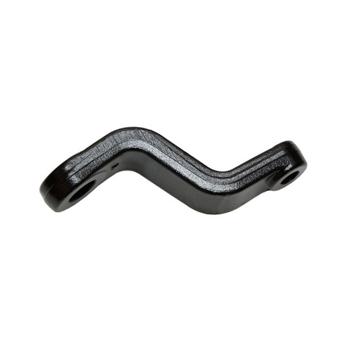 Skyjacker DA302 - Pitman Arm 00-02 Dodge RAM Lift Height 3-5 Inch