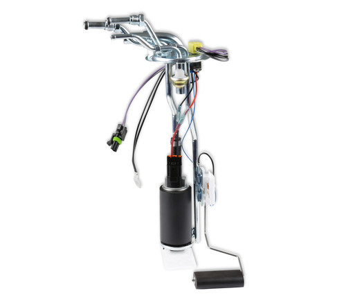 Sniper 12-331 - Holley 350 LPH Fuel Pump Module