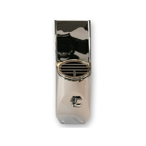 Scott Drake C7ZZ-19893-A - Air Conditioner Vent