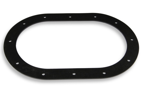 Sniper 12-382 - Holley EFI Fuel Tank Module - 350 LPH - 1975-1977 Corvette