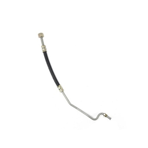 Scott Drake C7ZZ-3494-A - Power Steering Pressure Hose