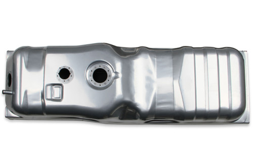 Sniper 19-156 - 1982-87 CHEVY/GMC TRUCK 6FT
