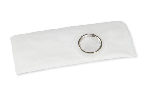 Sniper 19-165 - 255 LPH FUEL PUMP AND HANGER ASSEMBLY